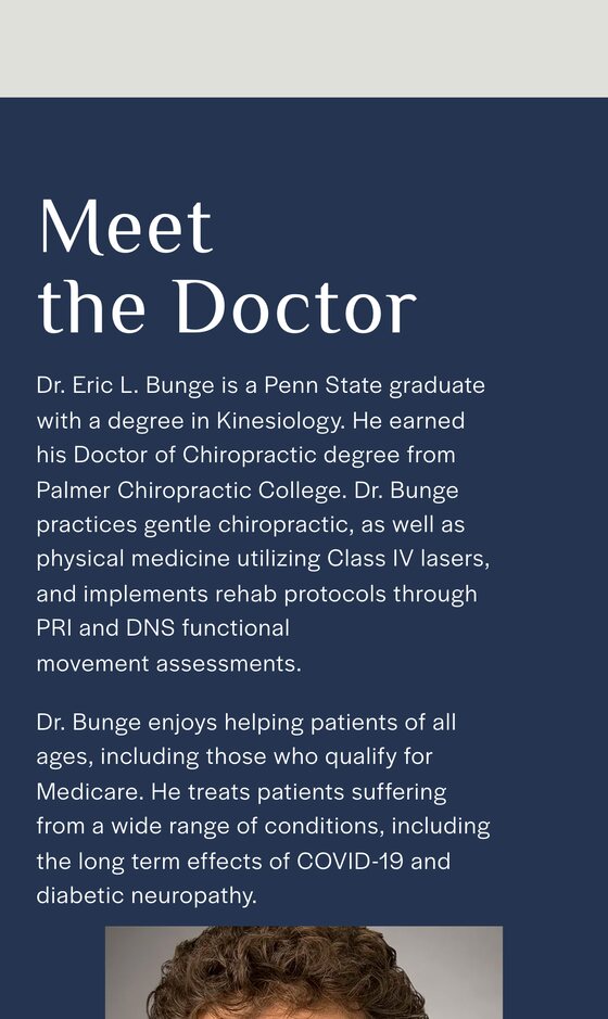 Meet the Doctor on a phone