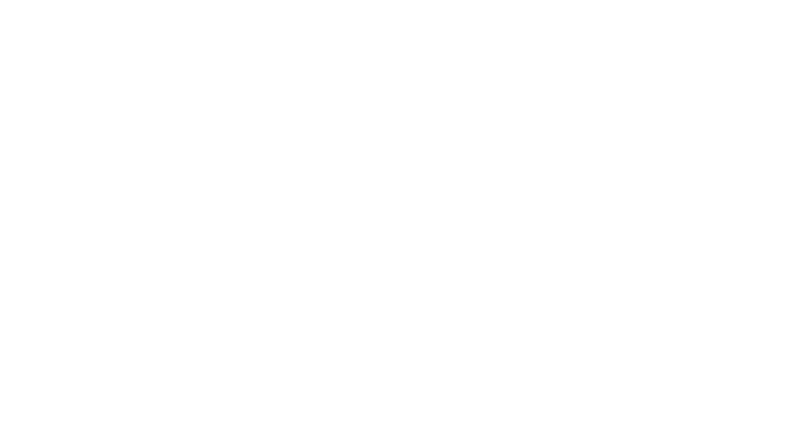 The Educational Media Foundation logo: a lowercase emf above Educational Media Foundation in condensed capitals