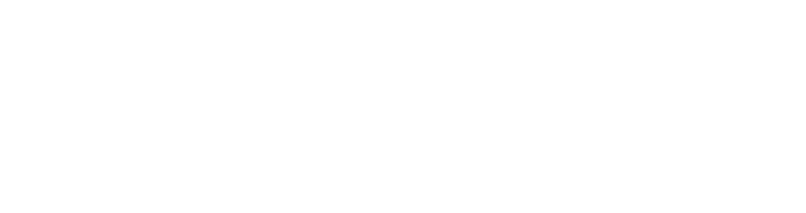 Kalensky Chiropractic logo